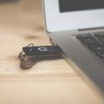 Handelshochschule: Der Weg zu Führungsstärke und innovativem Denken