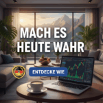 Wie praktische Erfahrungen das Studium an einer Handelshochschule bereichern.